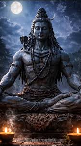 மகாசிவராத்திரி சிவன் கோவில்களில் பக்தர்கள் கூட்டம் அலைமோதுகிறது 